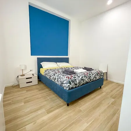 Olimpic Village Club 3* Μιλάνο